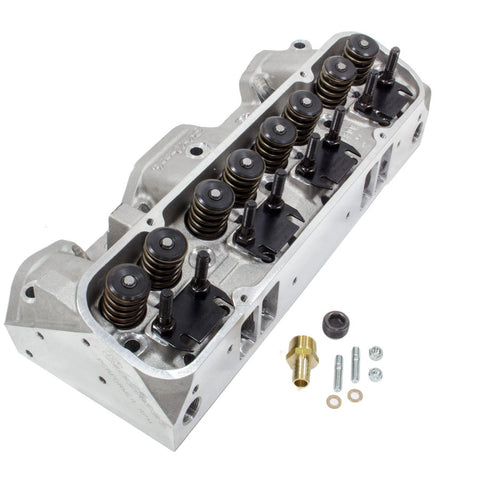 EDE60595.jpg