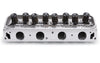 EDE60665.jpg