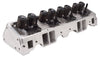 EDE60899.jpg