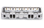 EDE60947.jpg