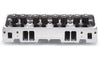 EDE60975.jpg