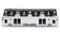 EDE60975.jpg