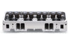 EDE60985.jpg