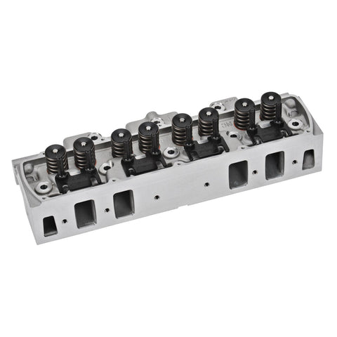 EDE61029.jpg