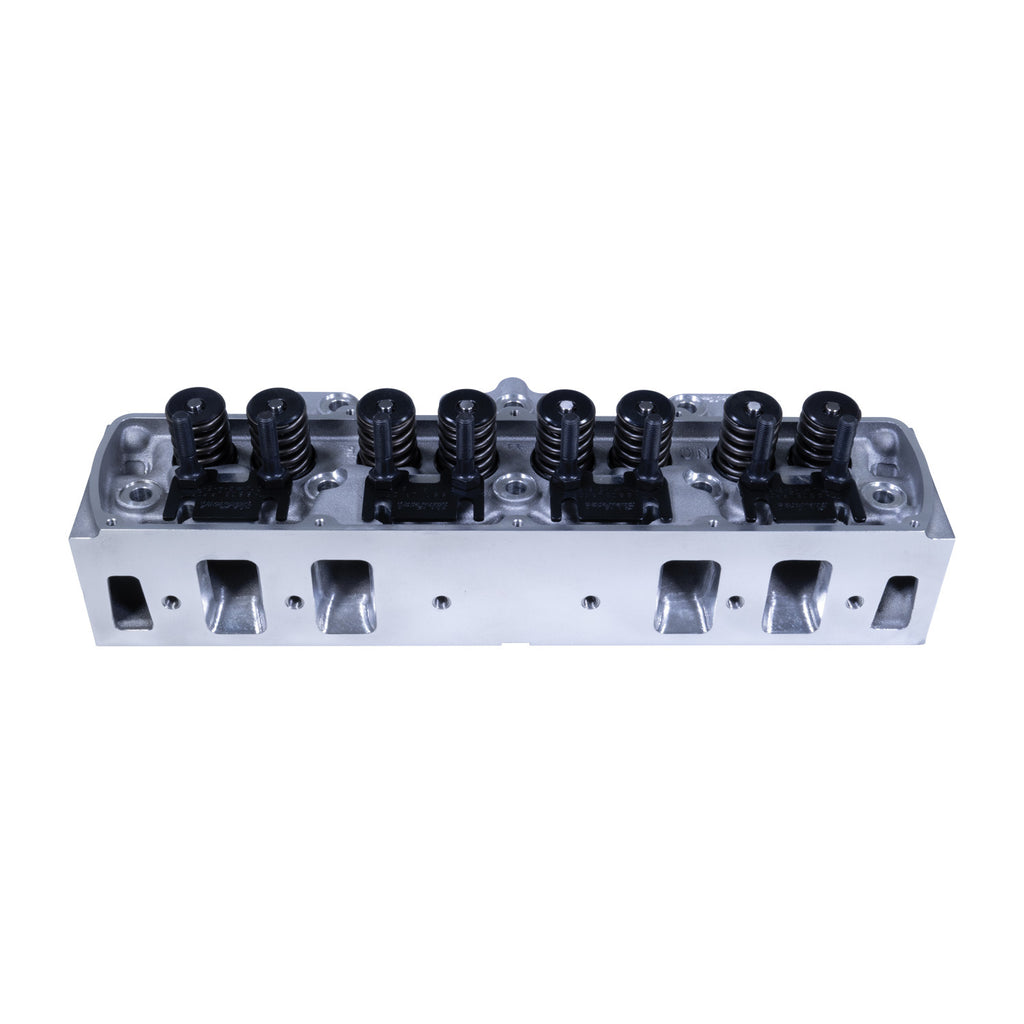EDE61035.jpg
