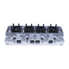 EDE61039.jpg