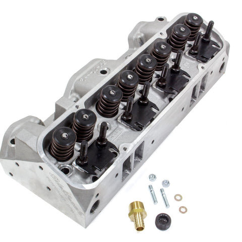 EDE61515.jpg