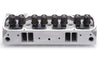 EDE61525.jpg