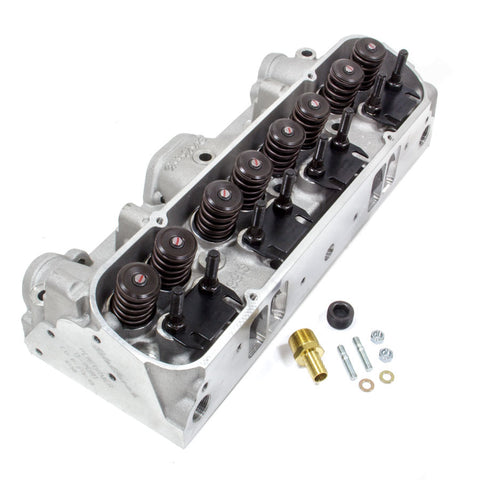 EDE61595.jpg