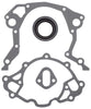EDE6991.jpg