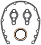 EDE6997.jpg