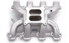 EDE71197.jpg