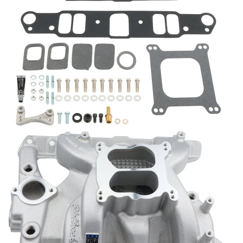 EDE7156-KIT.jpg