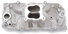 EDE7164.jpg