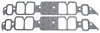 EDE7202.jpg