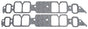 EDE7202.jpg