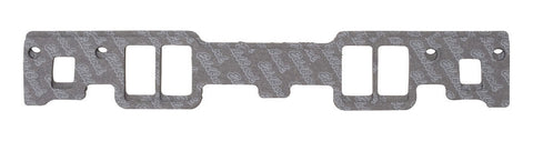 EDE7215.jpg