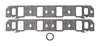 EDE7219.jpg