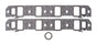 EDE7219.jpg