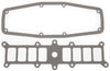 EDE7231.jpg