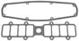 EDE7232.jpg