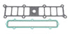 EDE7233.jpg