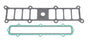 EDE7233.jpg