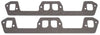 EDE7237.jpg