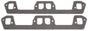 EDE7237.jpg