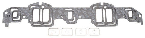 EDE7240.jpg