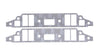 EDE7246.jpg