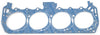 EDE7325.jpg