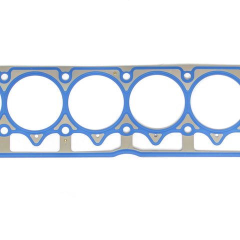 EDE7348.jpg