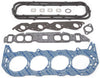 EDE7363.jpg