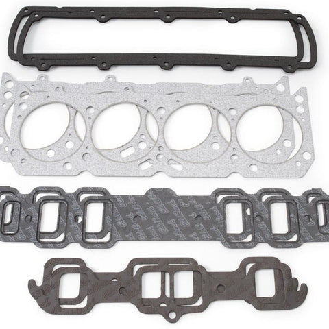 EDE7373.jpg