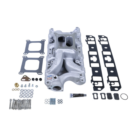 EDE7521-KIT.jpg