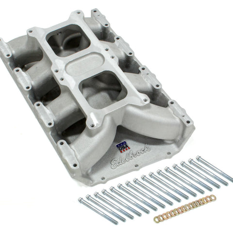 EDE7524.jpg