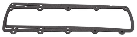 EDE7598.jpg