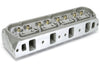 EDE77169.jpg