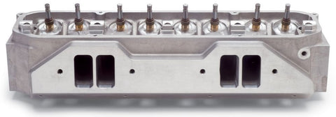 EDE77929.jpg