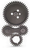 EDE7890.jpg