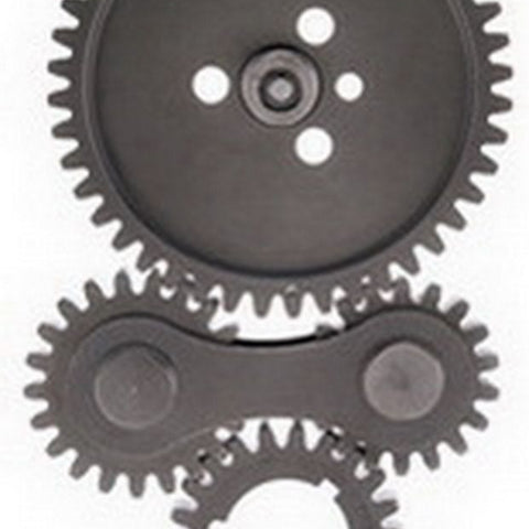EDE7890.jpg