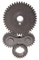 EDE7892.jpg