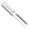 EDE8005.jpg