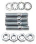 EDE8008.jpg