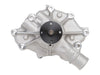 EDE8045.jpg