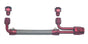 EDE8088.jpg
