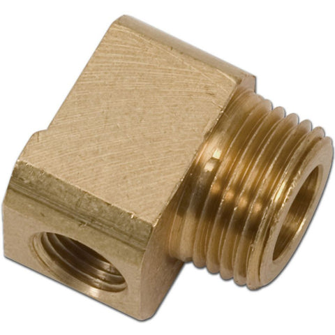 EDE8096.jpg