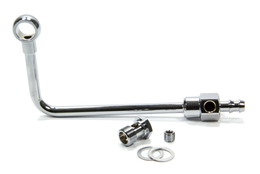 EDE8126.jpg