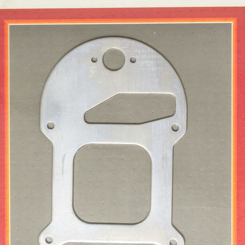 EDE8189.jpg